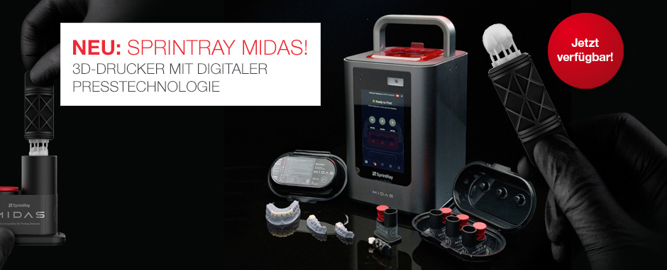 Sprintray-Midas-LP-940x380